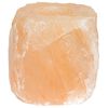 Product Thumbnail Image 4 of 4