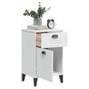 Product Thumbnail Image 4 of 11