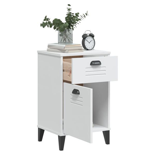Showing Product Image 4 of 11