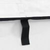 Product Thumbnail Image 11 of 12