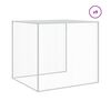 Product Thumbnail Image 7 of 9