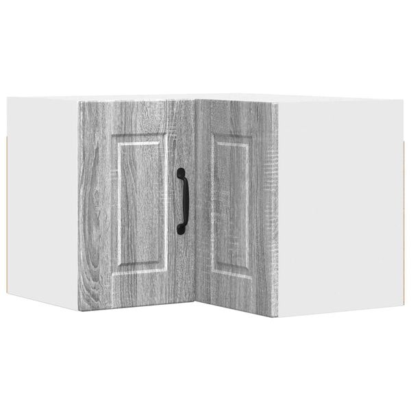 Showing Product Image 1 of 13