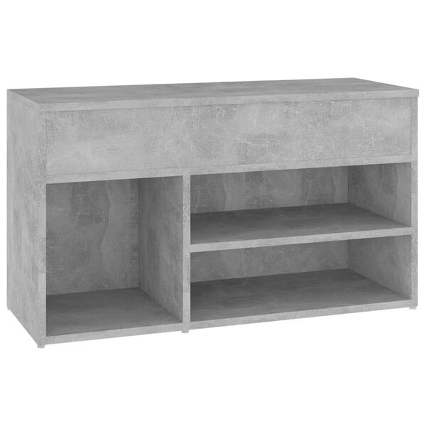 Showing Product Image 1 of 8