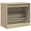Product Thumbnail Image 7 of 10