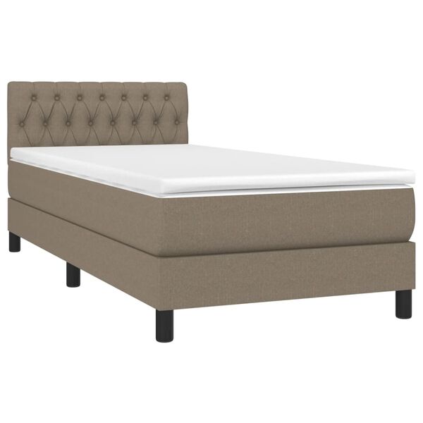 Showing Product Image 3 of 16