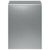 Product Thumbnail Image 4 of 8