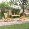 Product Thumbnail Image 2 of 13