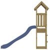 Product Thumbnail Image 5 of 9