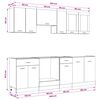 Product Thumbnail Image 11 of 13
