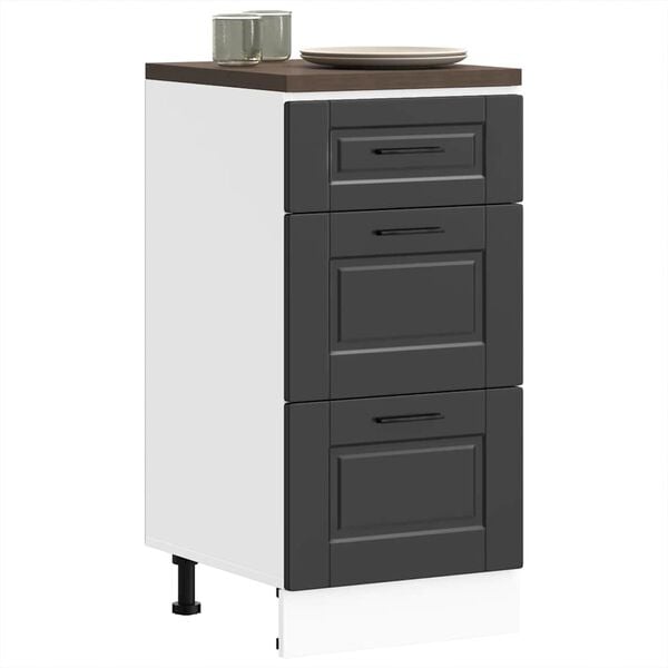 Showing Product Image 2 of 13