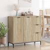 Product Thumbnail Image 4 of 16