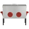 Product Thumbnail Image 4 of 13