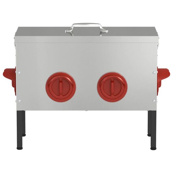 Showing Product Image 4 of 13