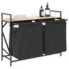 Product Thumbnail Image 3 of 16