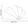 Product Thumbnail Image 8 of 8