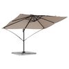 Product Thumbnail Image 3 of 13