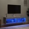 Product Thumbnail Image 4 of 17