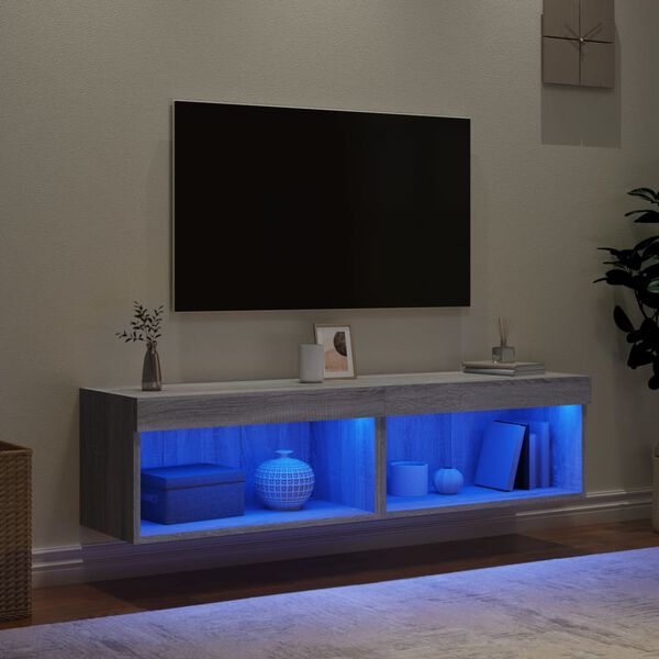 Showing Product Image 4 of 17