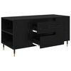 Product Thumbnail Image 5 of 12