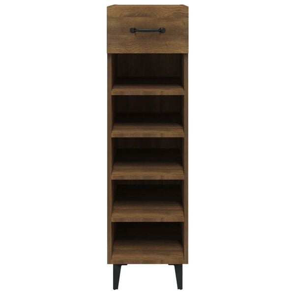 Showing Product Image 4 of 10
