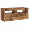Product Thumbnail Image 8 of 17