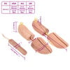 Product Thumbnail Image 8 of 8