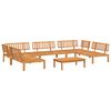 Product Thumbnail Image 2 of 8