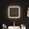 Product Thumbnail Image 2 of 8