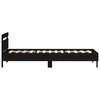 Product Thumbnail Image 7 of 10