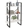 Product Thumbnail Image 3 of 9