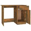 Product Thumbnail Image 5 of 10