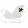 Product Thumbnail Image 11 of 14