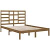 Product Thumbnail Image 4 of 6