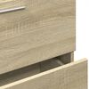 Product Thumbnail Image 9 of 12
