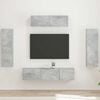 Product Thumbnail Image 2 of 13