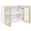 Product Thumbnail Image 6 of 11