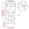 Product Thumbnail Image 9 of 9