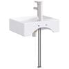 Product Thumbnail Image 6 of 9