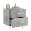 Product Thumbnail Image 4 of 12