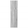 Product Thumbnail Image 6 of 9