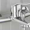 Product Thumbnail Image 3 of 8