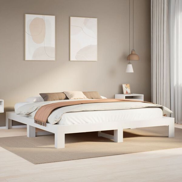 Showing Product Image 2 of 8