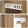 Product Thumbnail Image 7 of 7