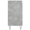 Product Thumbnail Image 7 of 12
