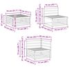 Product Thumbnail Image 9 of 9