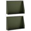 Product Thumbnail Image 2 of 8
