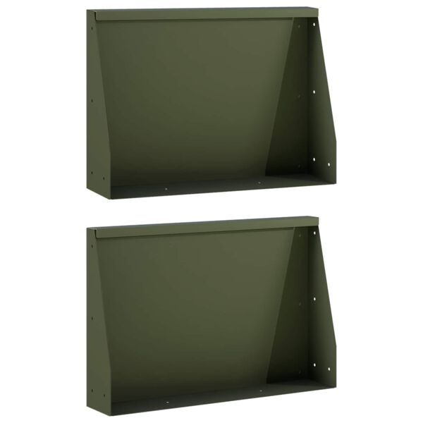 Showing Product Image 2 of 8