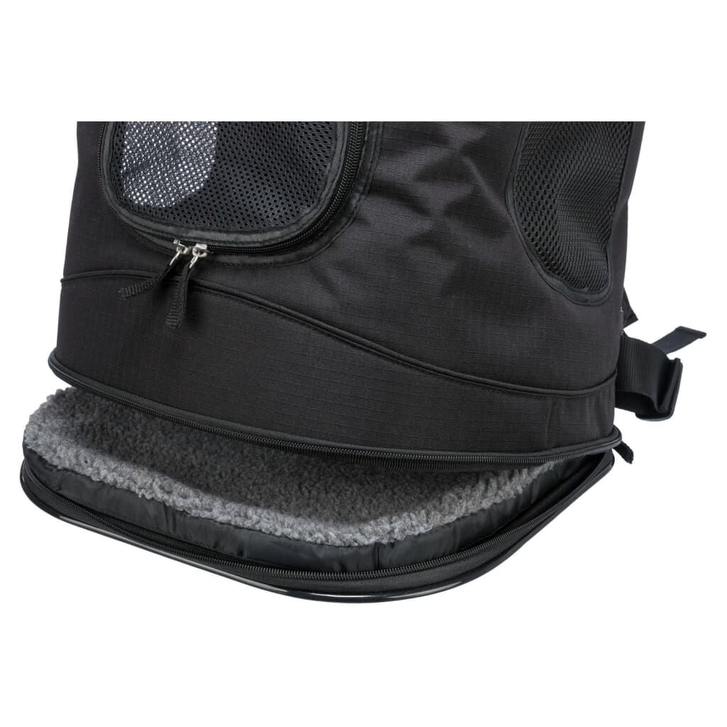 Trixie sales timon rucksack