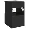 Product Thumbnail Image 5 of 8