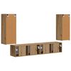 Product Thumbnail Image 8 of 13